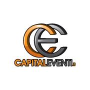 CapitalEventi, Roma orari di apertura