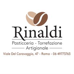 Tentazioni Bar pasticceria Tavola Calda, Roma orari di apertura