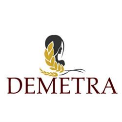 Panificio Demetra, Falconara Albanese orari di apertura