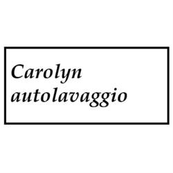 Autolavaggio Carolyne, Napoli orari di apertura
