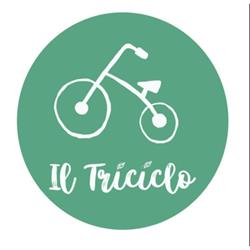 Il Triciclo, Roma orari di apertura