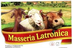 Masseria Latronica, Galatina orari di apertura