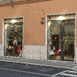 C'era una volta..., Terni orari di apertura