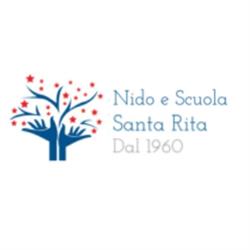 Nido e Scuola dell'Infanzia Santa Rita, Segrate orari di apertura