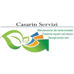 Casarin Spurgo Pozzi neri, Trebaseleghe orari di apertura