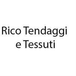 Rico Tendaggi e Tessuti, Lucino orari di apertura
