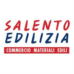 Salento Edilizia, Carmiano orari di apertura