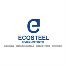 Ecosteel, Roma orari di apertura
