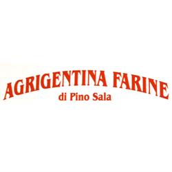 Agrigentina Farine di Pino Sala, Ribera orari di apertura