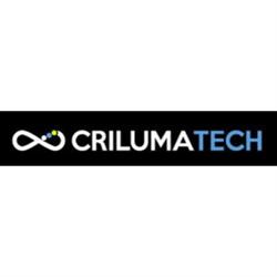 Crilumatech, Ancona orari di apertura