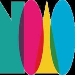 NOAO Graphic Design Studio, Roma orari di apertura