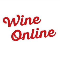 Wine Online Negrar di Valpolicella, Negrar Di Valpolicella - Orari di apertura