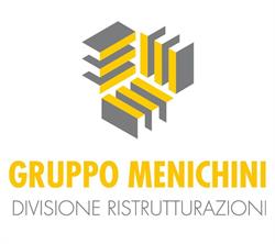 Gruppo Menichini Roma - Ristrutturazione appartamento - Ristrutturazione bagno, orari di apertura