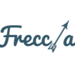 La Freccia di Odisseo Tour, Trani orari di apertura