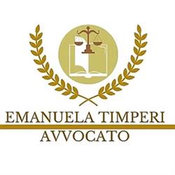 Timperi Avv. Emanuela, Tivoli orari di apertura