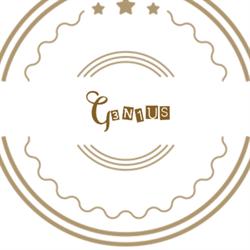 G3N1US, Casamarciano orari di apertura