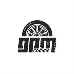G.P.M. GOMME, Marcellinara orari di apertura