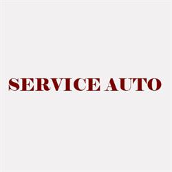 M.c.m. Auto SPA, Stradella orari di apertura