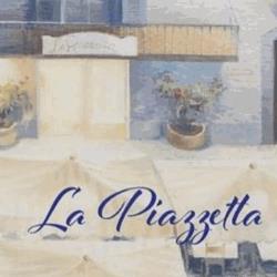 Ristorante La Piazzetta, Amalfi orari di apertura