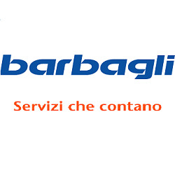 V. Barbagli Srl, Firenze orari di apertura