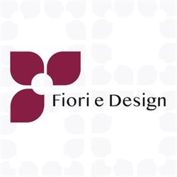 Fiori e Design Creazioni di Addobbi per Eventi, Messina orari di apertura