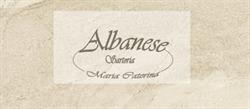 Sartoria Albanese Maria Caterina, Torino orari di apertura