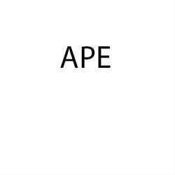 Ape Srl, Lecco orari di apertura
