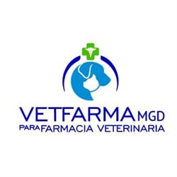 Vetfarma Mgd Parafarmacia e Farmacia Veterinaria, Crotone orari di apertura