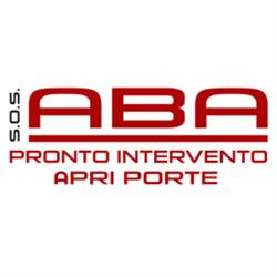 Aba Pronto Intervento Apriporte, Bologna orari di apertura