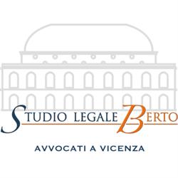 Studio Legale Berto, Vicenza orari di apertura