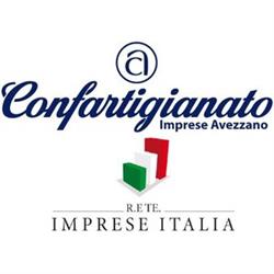 Confartigianato Imprese Avezzano, orari di apertura