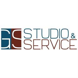 G.S. Service S.R.L.S, Casalnuovo di Napoli orari di apertura