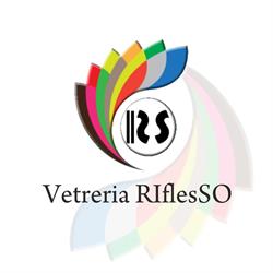 Vetreria Riflesso, Fano orari di apertura