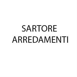 Sartore Arredamenti, Sottomarina orari di apertura