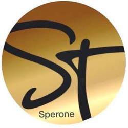 Suntime, Sperone orari di apertura