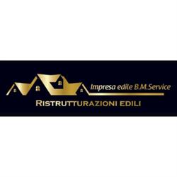 Impresa Edile B.M.Service-Ristrutturazione Bagno/Casa/Cucina/Cantine/Garage, Fidenza orari di apertura