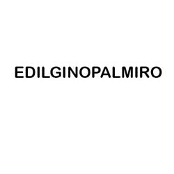 Edilginopalmiro Formigine, Casinalbo - Orari di apertura