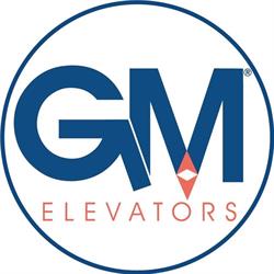 Gm Elevators, Casoria orari di apertura