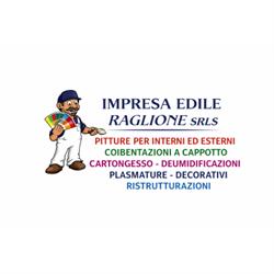 Impresa Edile RAGLIONE - Ristrutturazioni Chiavi in Mano, Venere orari di apertura