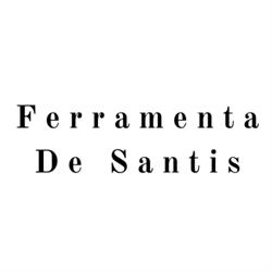 Ferramenta De Santis, Bari orari di apertura