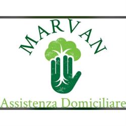 Marvan Assistenza Domiciliare Lamezia Terme, Nicastro - Orari di apertura