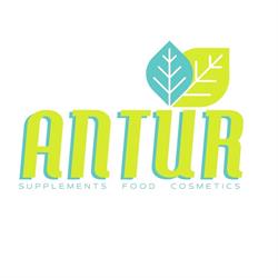 Antur Wellness, Cercola orari di apertura