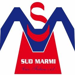 Marmi Fodaro, Girifalco orari di apertura