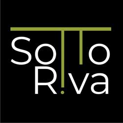 Pizzeria Sottoriva, Ponte di Piave orari di apertura
