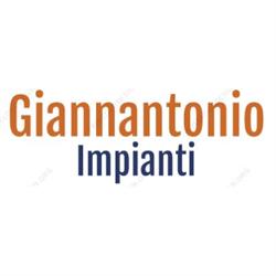 Giannantonio Impianti, Matera orari di apertura