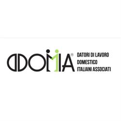 Associazione Ddomia - Assistenza domiciliare Pianezza Alpignano, orari di apertura