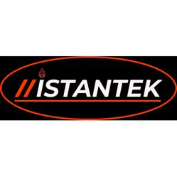 Istantek, Scandicci orari di apertura