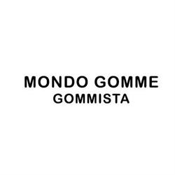 Mondo Gomme - Gommista, Montoro Inferiore orari di apertura