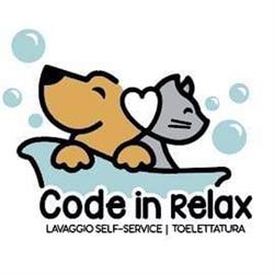 Code in Relax, Leinì orari di apertura