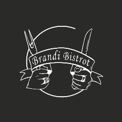 Brandi Bistrot, Roma orari di apertura